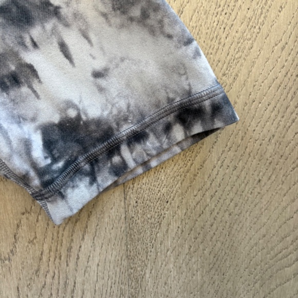 Lululemon Shorts - Picture 9 of 13